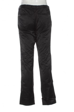 Pantaloni de bărbați Unbranded, Mărime M, Culoare Negru, Preț 61,99 Lei