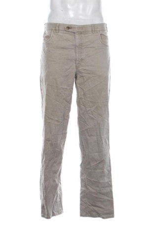 Pánske nohavice  Unbranded, Veľkosť XL, Farba Viacfarebná, Cena  9,95 €