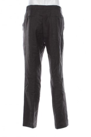 Herrenhose Unbranded, Größe L, Farbe Mehrfarbig, Preis € 5,99