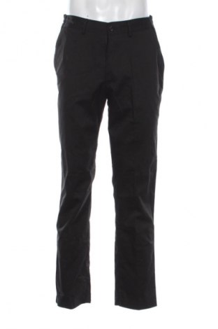 Herrenhose Unbranded, Größe XL, Farbe Schwarz, Preis 13,99 €