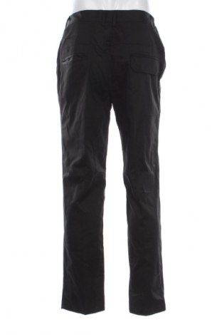 Herrenhose Unbranded, Größe XL, Farbe Schwarz, Preis 13,99 €