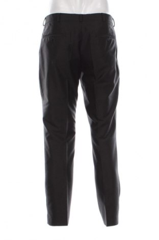 Pánske nohavice  Unbranded, Veľkosť L, Farba Čierna, Cena  19,95 €