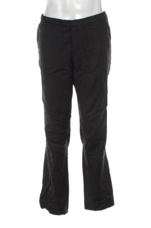 Férfi nadrág Unbranded, Méret M, Szín Sokszínű, Ár 3 499 Ft