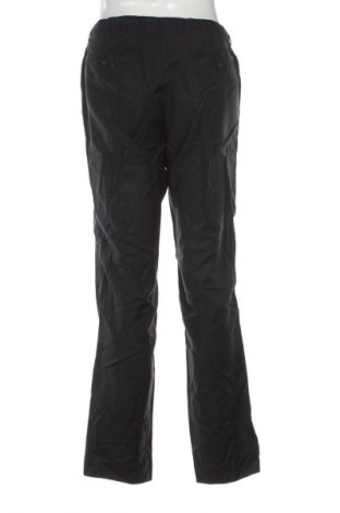 Férfi nadrág Unbranded, Méret M, Szín Sokszínű, Ár 3 499 Ft