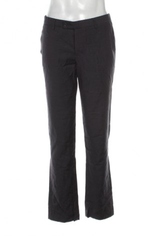 Herrenhose Unbranded, Größe M, Farbe Grau, Preis 5,99 €