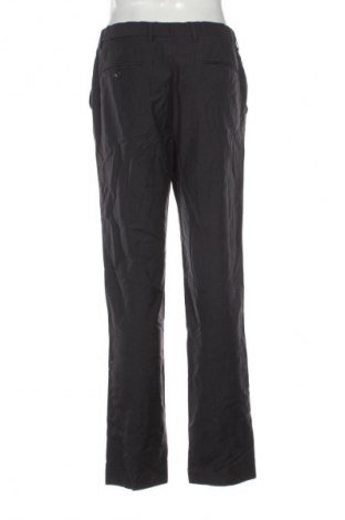 Herrenhose Unbranded, Größe M, Farbe Grau, Preis 5,99 €