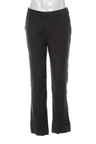 Ανδρικό παντελόνι Unbranded, Μέγεθος M, Χρώμα Γκρί, Τιμή 4,99 €