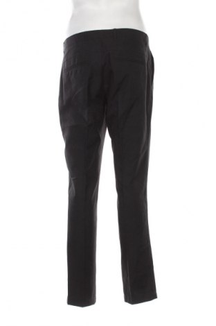 Férfi nadrág Unbranded, Méret L, Szín Fekete, Ár 2 219 Ft