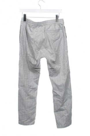 Pantaloni de bărbați Topman, Mărime M, Culoare Gri, Preț 33,99 Lei