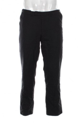 Férfi nadrág Unbranded, Méret M, Szín Fekete, Ár 2 439 Ft