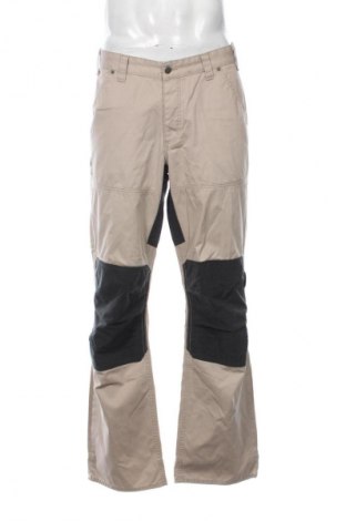 Pánske nohavice  Elkline, Veľkosť L, Farba Viacfarebná, Cena  27,95 €