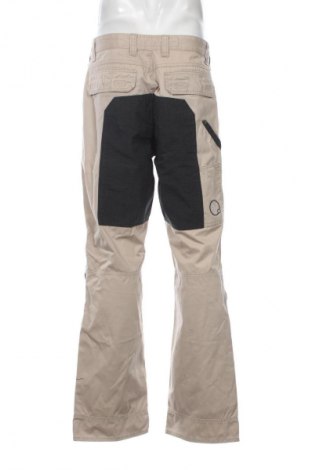 Pánske nohavice  Elkline, Veľkosť L, Farba Viacfarebná, Cena  27,95 €