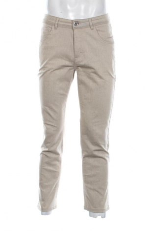 Męskie spodnie Unbranded, Rozmiar M, Kolor Kolorowy, Cena 37,99 zł