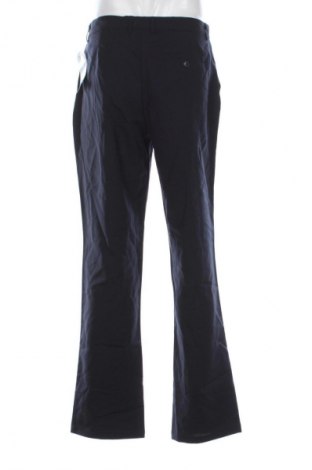 Pánské kalhoty  Unbranded, Velikost M, Barva Modrá, Cena  259,00 Kč