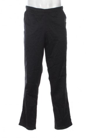 Herrenhose Unbranded, Größe M, Farbe Schwarz, Preis 6,99 €