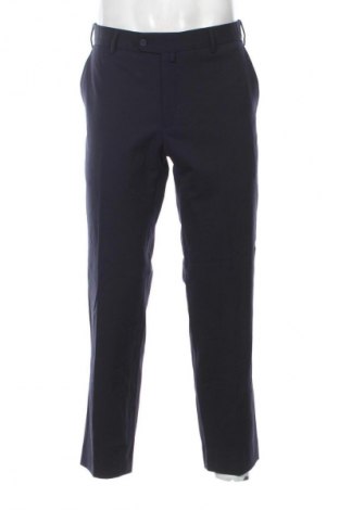 Pánské kalhoty  Unbranded, Velikost XL, Barva Modrá, Cena  229,00 Kč