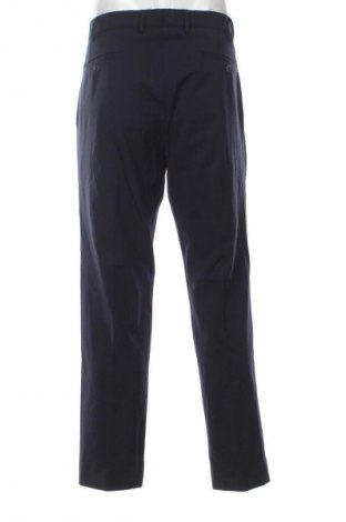 Pánské kalhoty  Unbranded, Velikost XL, Barva Modrá, Cena  229,00 Kč