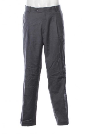 Herrenhose Unbranded, Größe XXL, Farbe Grau, Preis 9,99 €