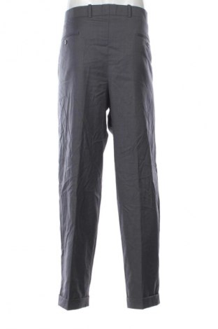 Herrenhose Unbranded, Größe XXL, Farbe Grau, Preis 9,99 €