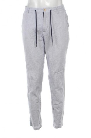 Pánske nohavice  Unbranded, Veľkosť L, Farba Sivá, Cena  19,95 €