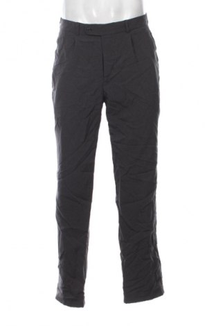 Pánské kalhoty  Unbranded, Velikost M, Barva Šedá, Cena  159,00 Kč