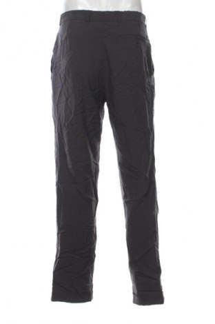 Pánské kalhoty  Unbranded, Velikost M, Barva Šedá, Cena  159,00 Kč
