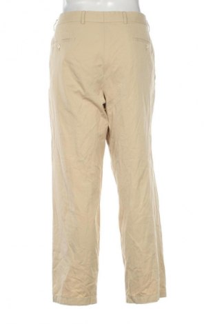 Pánske nohavice  Unbranded, Veľkosť XL, Farba Béžová, Cena  19,97 €