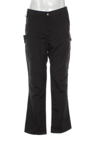 Pánske nohavice  Unbranded, Veľkosť XL, Farba Viacfarebná, Cena  19,95 €