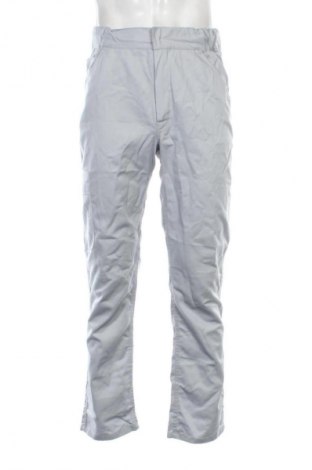 Pánské kalhoty  Unbranded, Velikost M, Barva Modrá, Cena  566,00 Kč