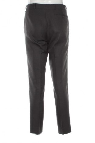 Pánske nohavice  Unbranded, Veľkosť M, Farba Sivá, Cena  20,00 €