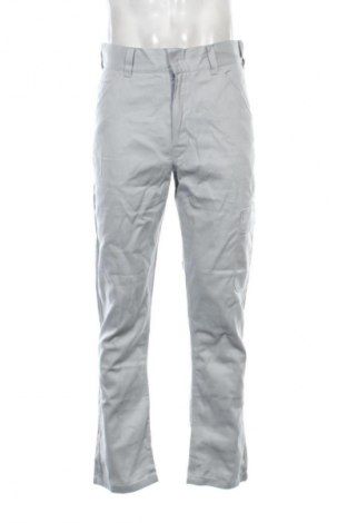 Pánske nohavice  Unbranded, Veľkosť M, Farba Sivá, Cena  19,97 €