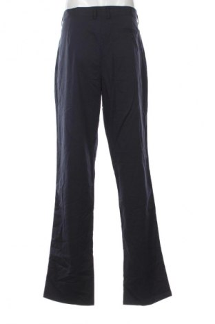 Ανδρικό παντελόνι Unbranded, Μέγεθος XL, Χρώμα Μπλέ, Τιμή 7,99 €