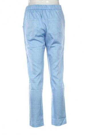 Herrenhose Unbranded, Größe M, Farbe Blau, Preis € 20,00