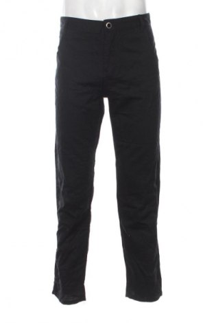Ανδρικό παντελόνι Unbranded, Μέγεθος L, Χρώμα Μαύρο, Τιμή 6,99 €