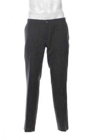 Herrenhose Unbranded, Größe L, Farbe Braun, Preis € 7,99