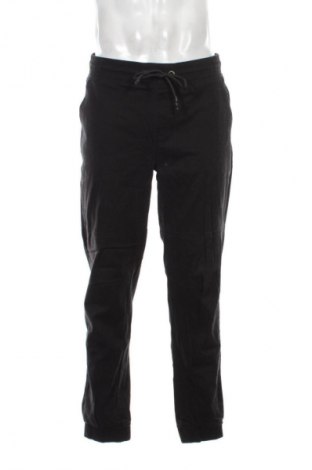Pánske nohavice  Unbranded, Veľkosť L, Farba Čierna, Cena  20,00 €