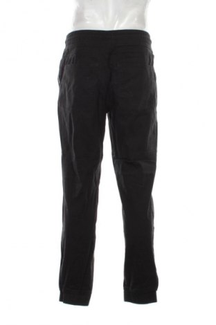 Pánske nohavice  Unbranded, Veľkosť L, Farba Čierna, Cena  20,00 €