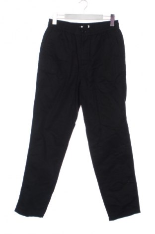 Férfi nadrág Unbranded, Méret S, Szín Fekete, Ár 8 264 Ft