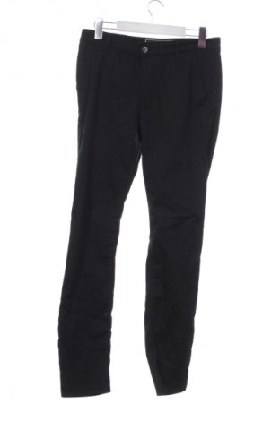 Herrenhose Unbranded, Größe M, Farbe Schwarz, Preis € 20,00