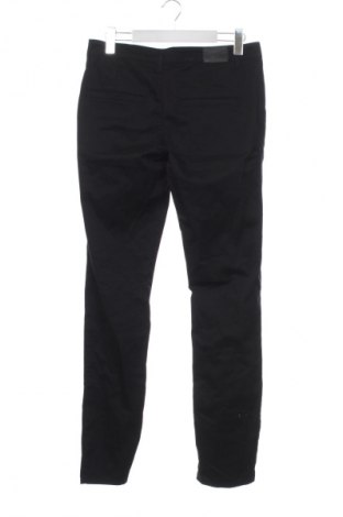 Herrenhose Unbranded, Größe M, Farbe Schwarz, Preis € 20,00