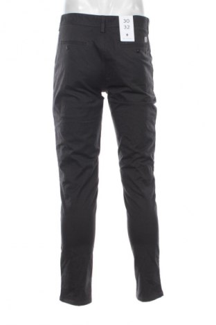 Pánské kalhoty  Unbranded, Velikost M, Barva Šedá, Cena  289,00 Kč