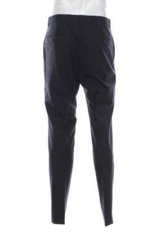 Pantaloni de bărbați Unbranded, Mărime L, Culoare Albastru, Preț 166,82 Lei