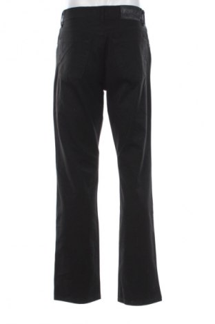 Pantaloni de bărbați Unbranded, Mărime M, Culoare Negru, Preț 103,96 Lei