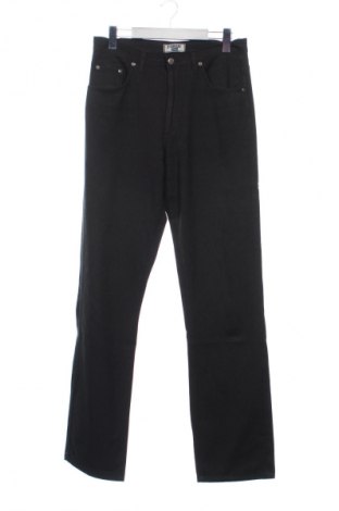 Pantaloni de bărbați Unbranded, Mărime S, Culoare Gri, Preț 103,96 Lei