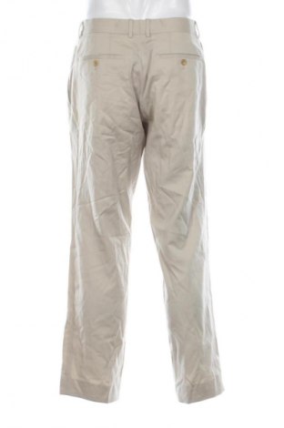 Férfi nadrág Unbranded, Méret M, Szín Bézs, Ár 8 264 Ft