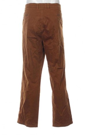 Pánske nohavice  Unbranded, Veľkosť 3XL, Farba Hnedá, Cena  14,95 €