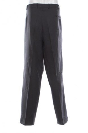 Ανδρικό παντελόνι Unbranded, Μέγεθος 3XL, Χρώμα Γκρί, Τιμή 13,99 €