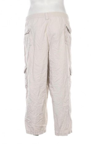 Herrenhose Unbranded, Größe XL, Farbe Beige, Preis 9,99 €