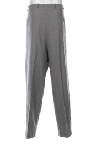 Męskie spodnie Unbranded, Rozmiar 3XL, Kolor Kolorowy, Cena 65,99 zł