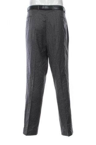 Pánské kalhoty  Unbranded, Velikost XL, Barva Šedá, Cena  149,00 Kč